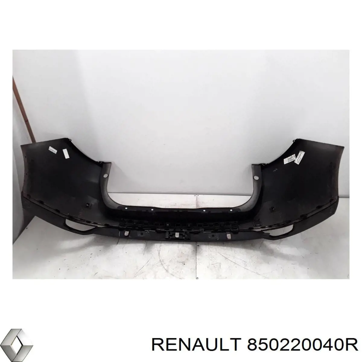 Renault (RVI) 850220040R цена, от 57.93 USD