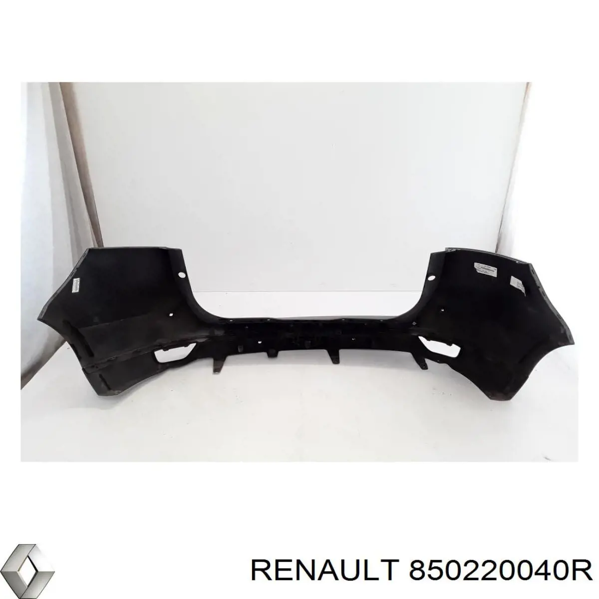  850220040R Renault (RVI)