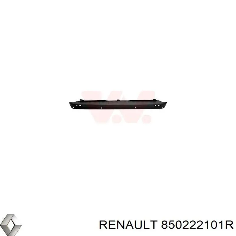 850222101R Renault (RVI) 