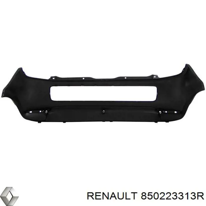 850223313R Renault (RVI) 