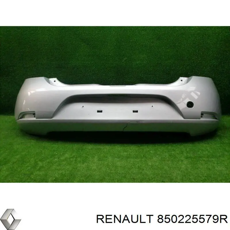  850225579R Renault (RVI)