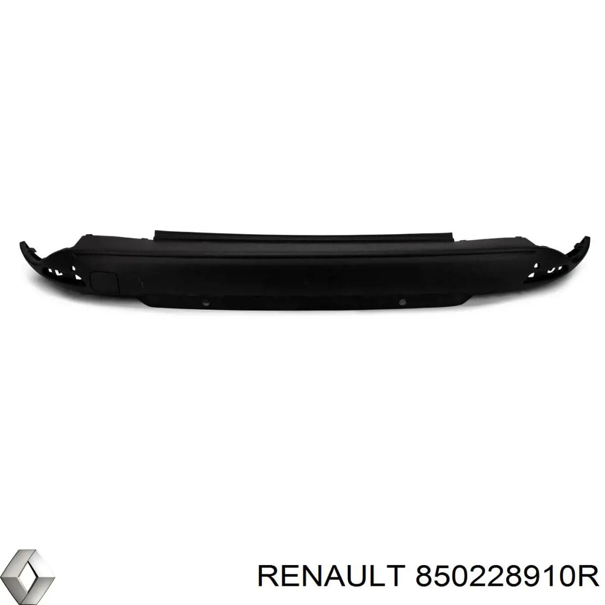  850228910R Renault (RVI)