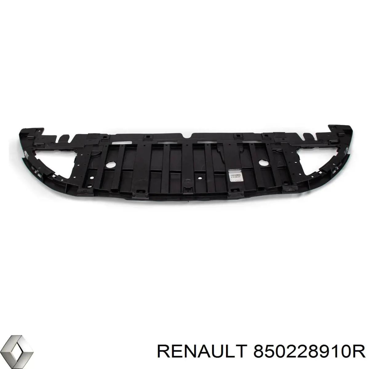 850228910R Renault (RVI) 
