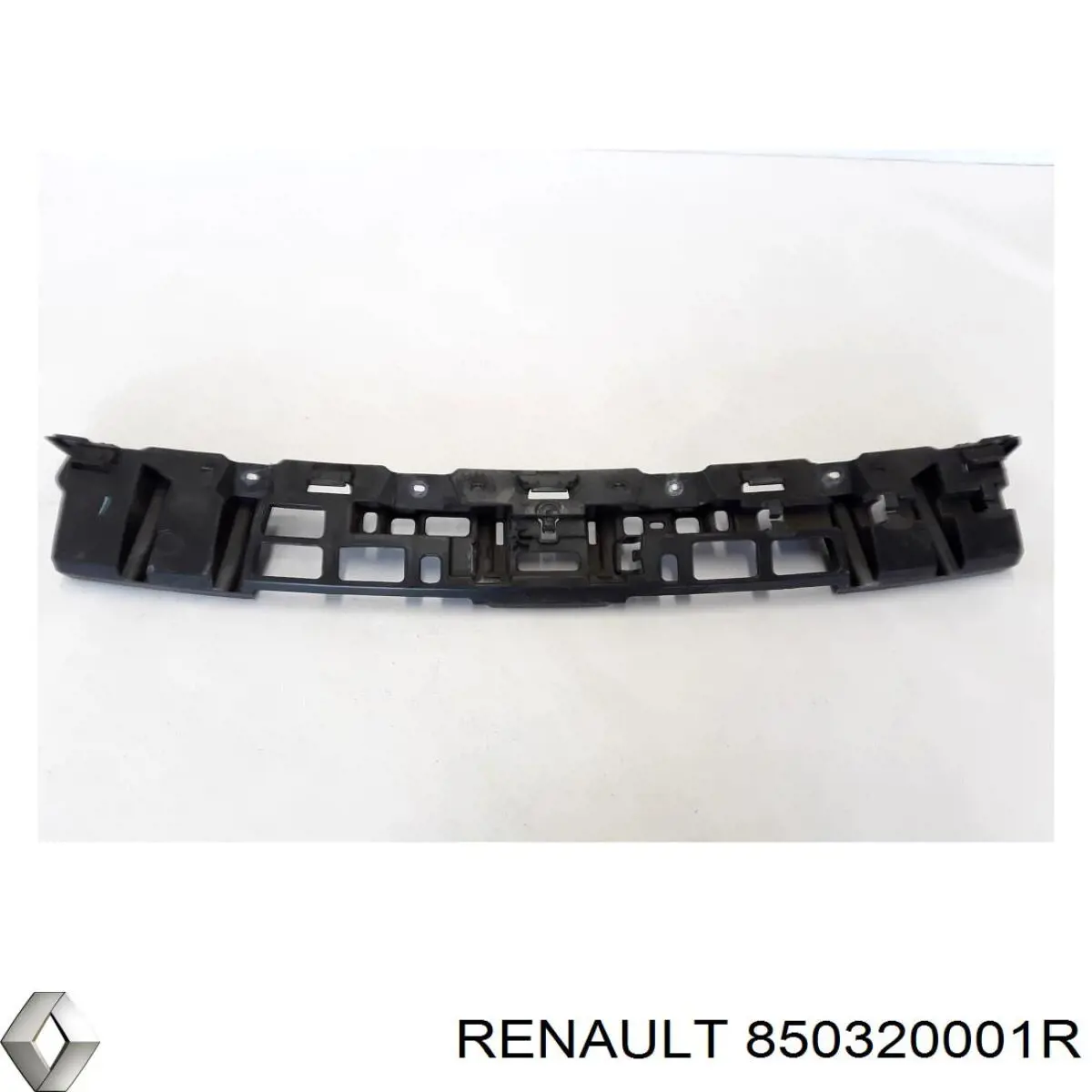 850320001R Renault (RVI) 