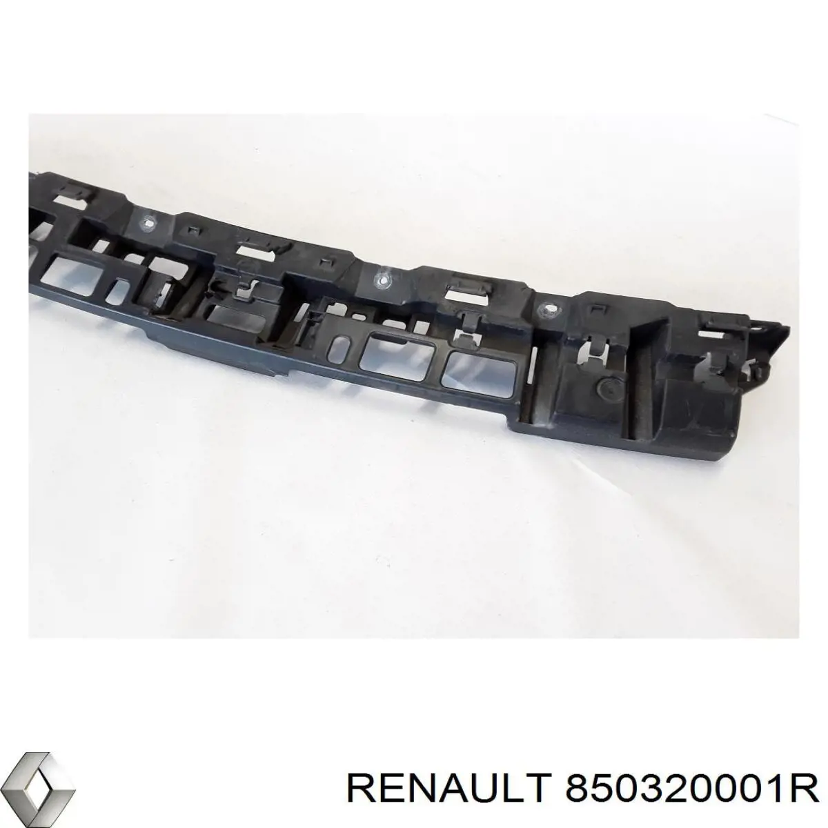  Renault (RVI) 850320001R цена, от 22.04 USD