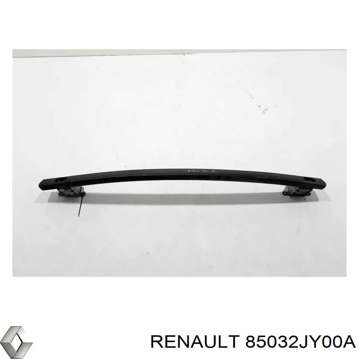 85032JY00A Renault (RVI) 