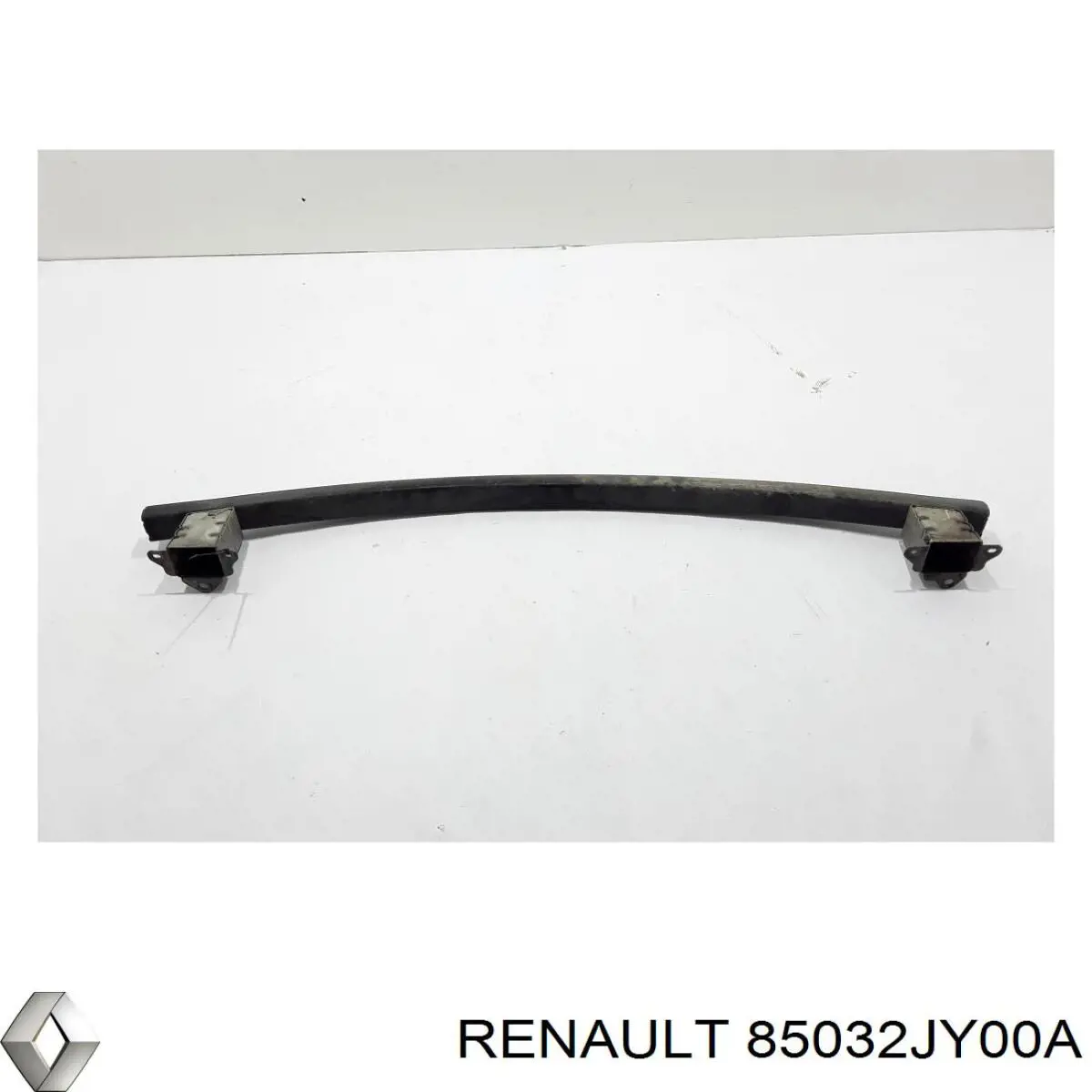  Renault (RVI) 85032JY00A цена, от 16.91 USD