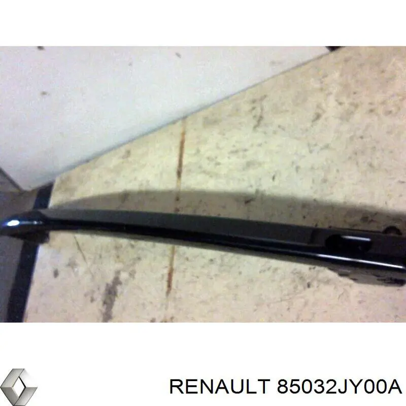 Купить 85032JY00A Renault (RVI) 