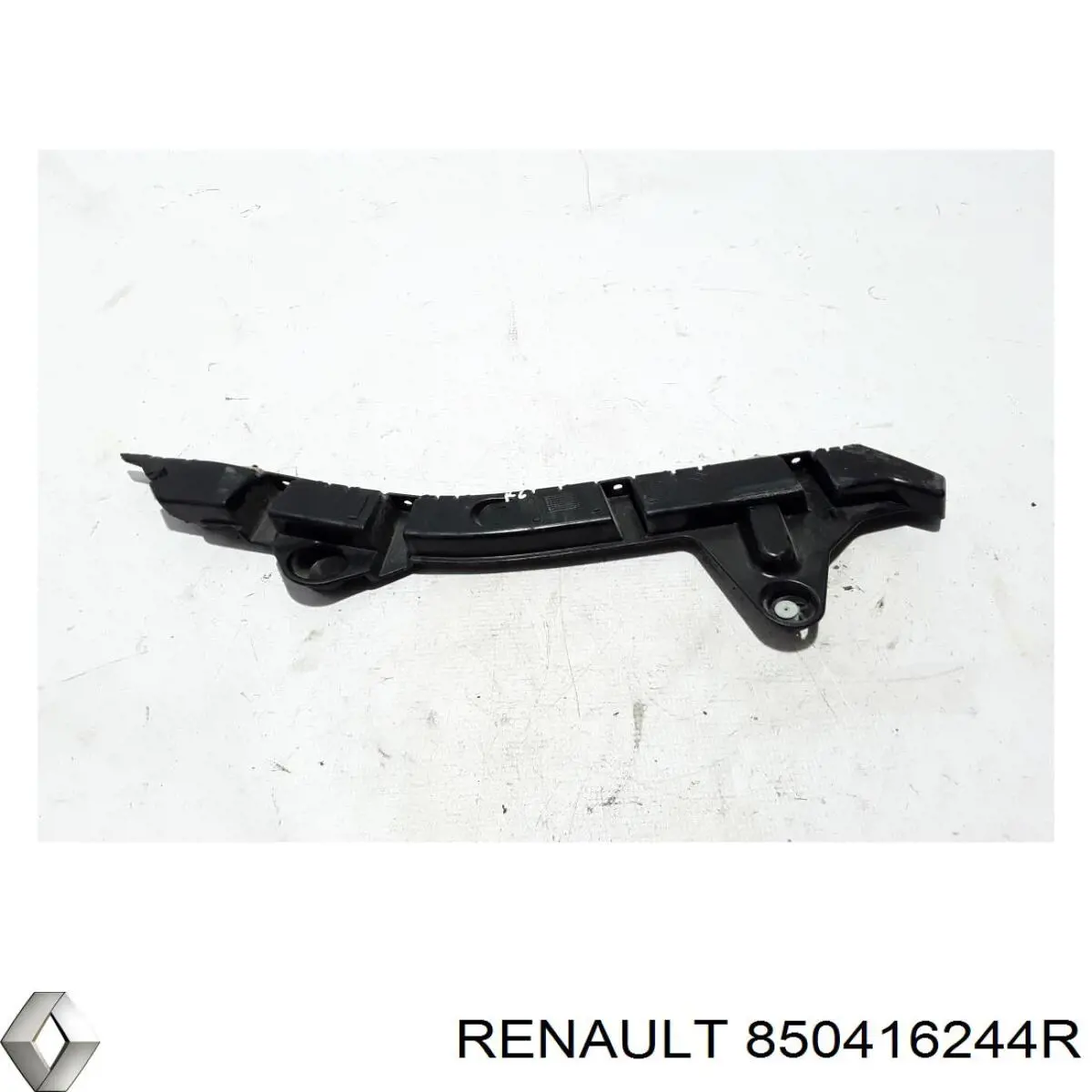  Renault (RVI) 850416244R цена, от 37.85 USD