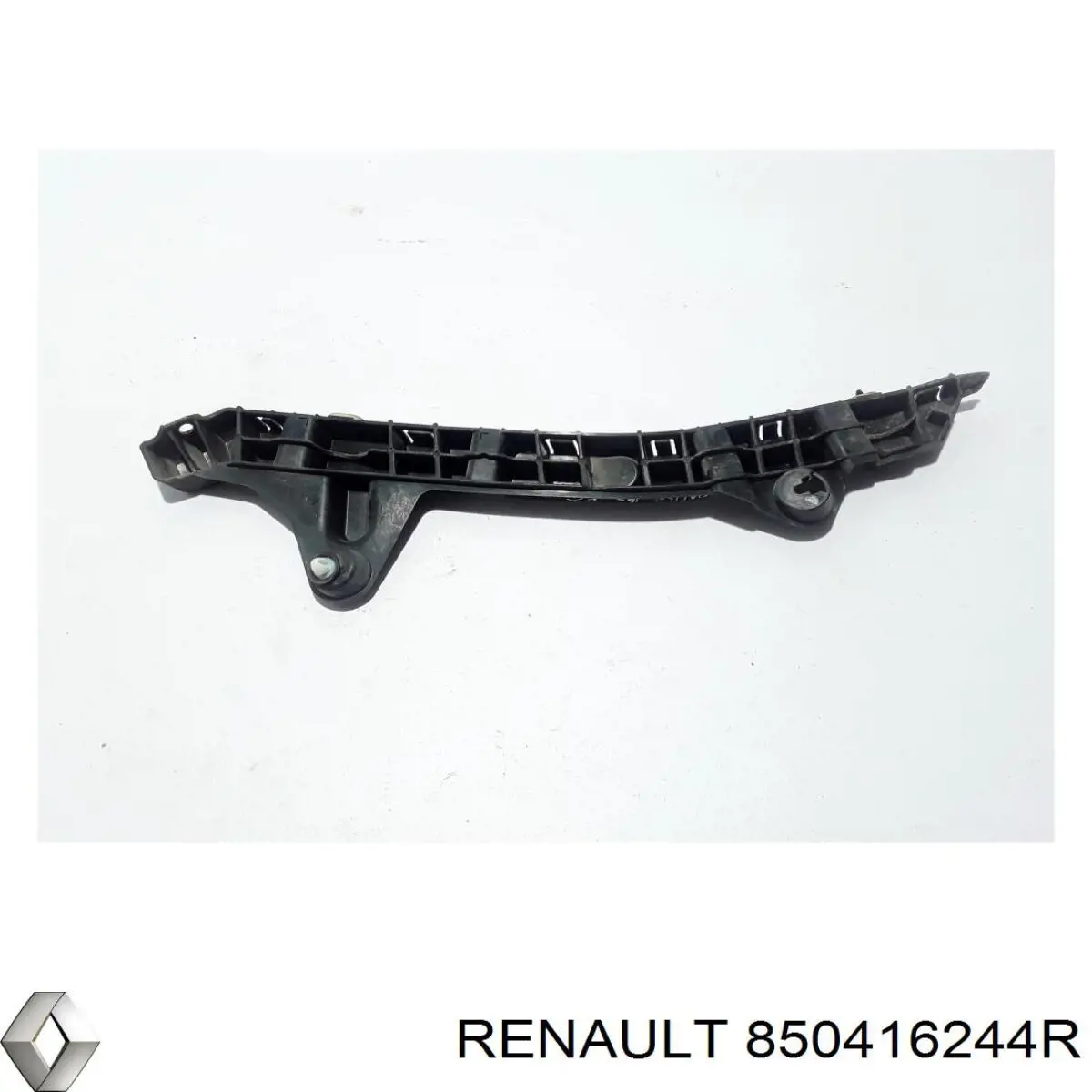  850416244R Renault (RVI)