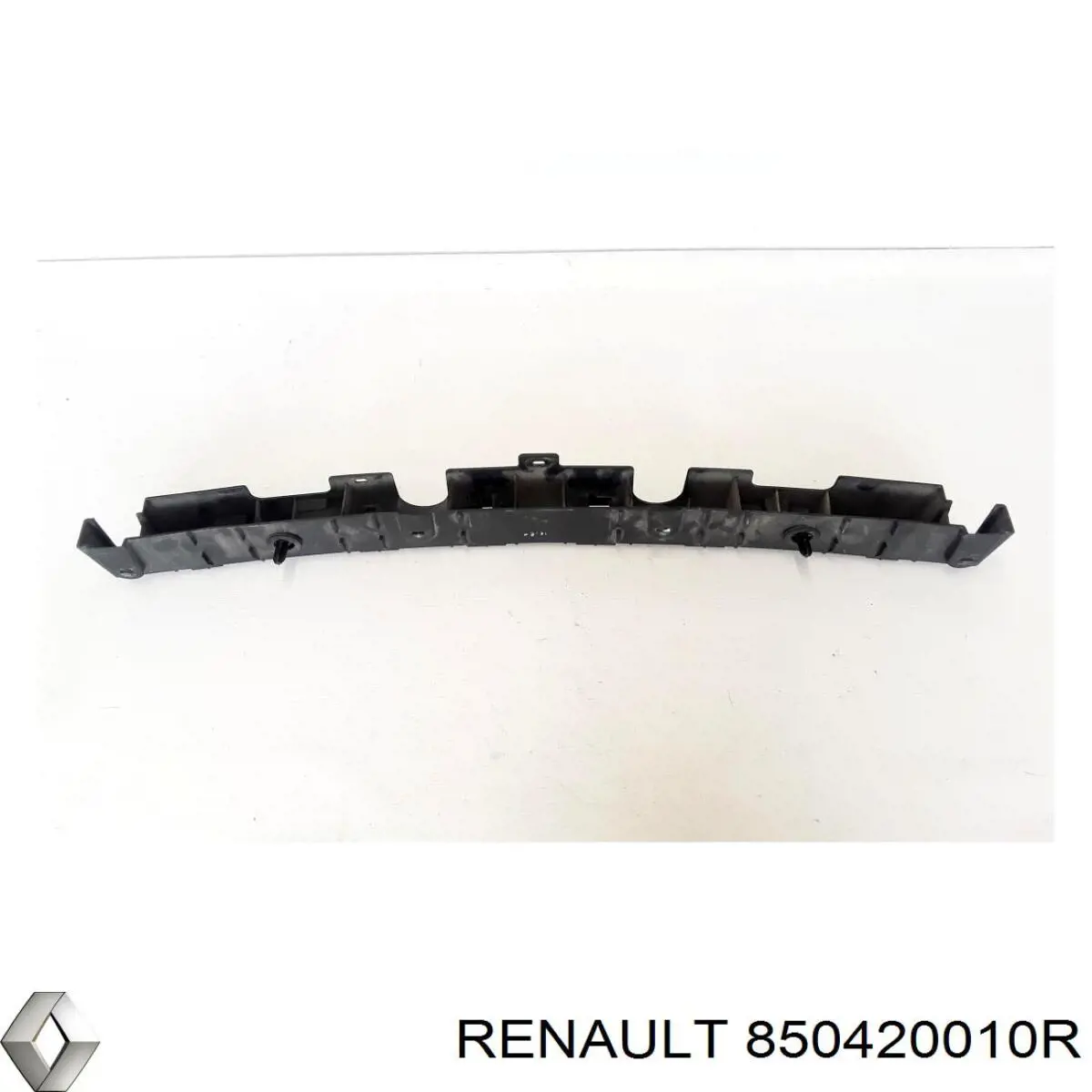 850420010R Renault (RVI) 