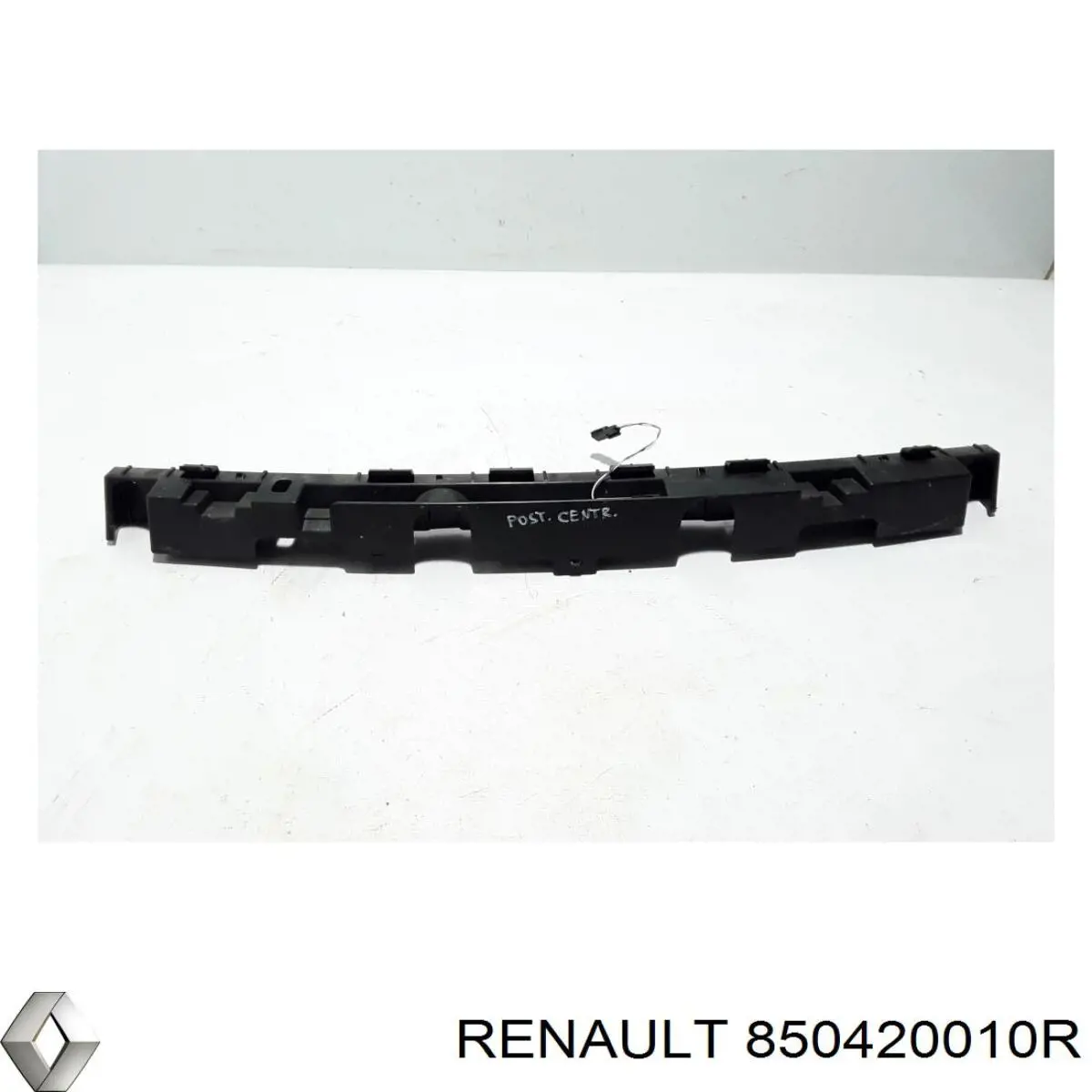 Купить 850420010R Renault (RVI) 