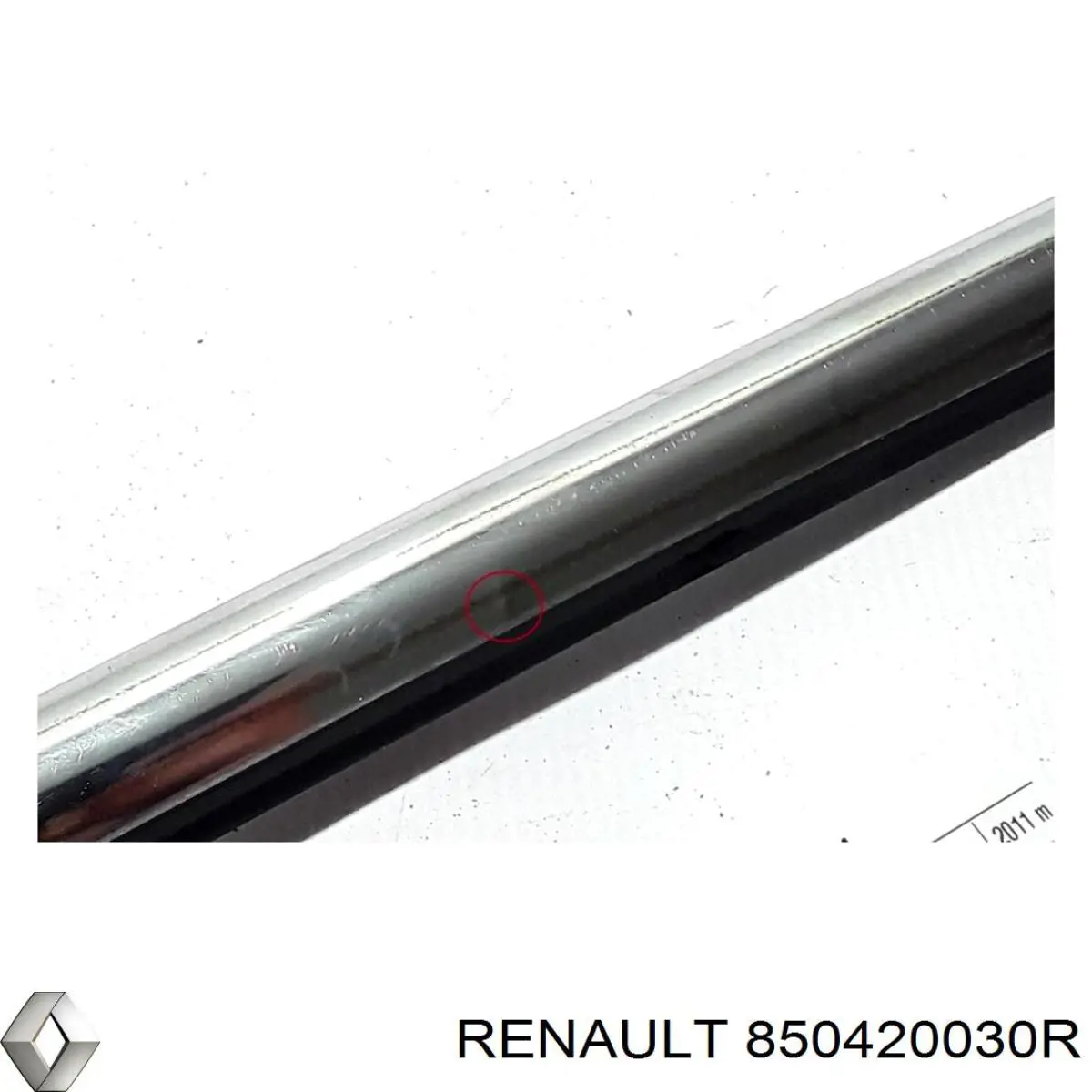  850420030R Renault (RVI)