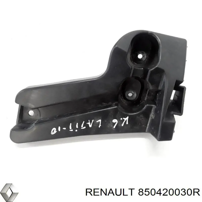 850420030R Renault (RVI) 