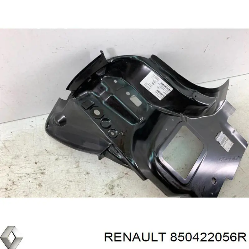 850422056R Renault (RVI)