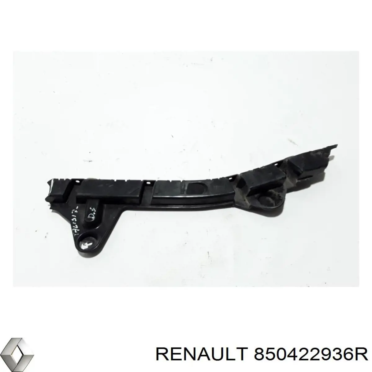 850422936R Renault (RVI) 