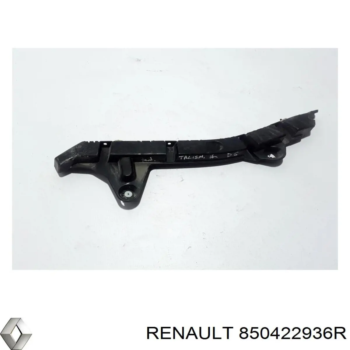 Купить 850422936R Renault (RVI) 