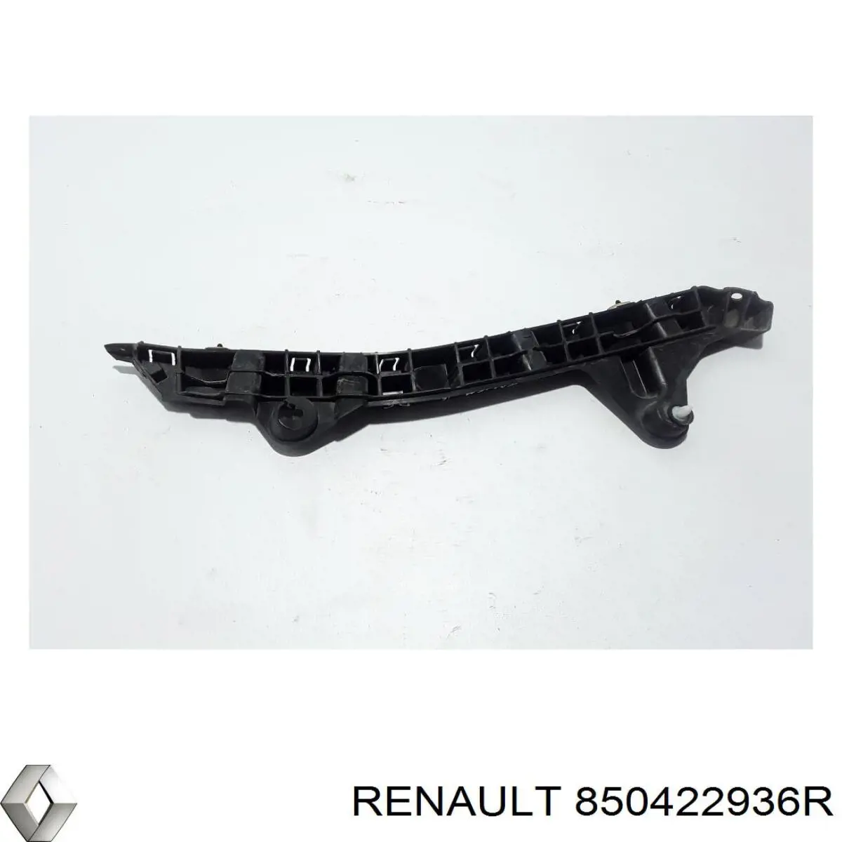  Renault (RVI) 850422936R цена, от 202.54 USD