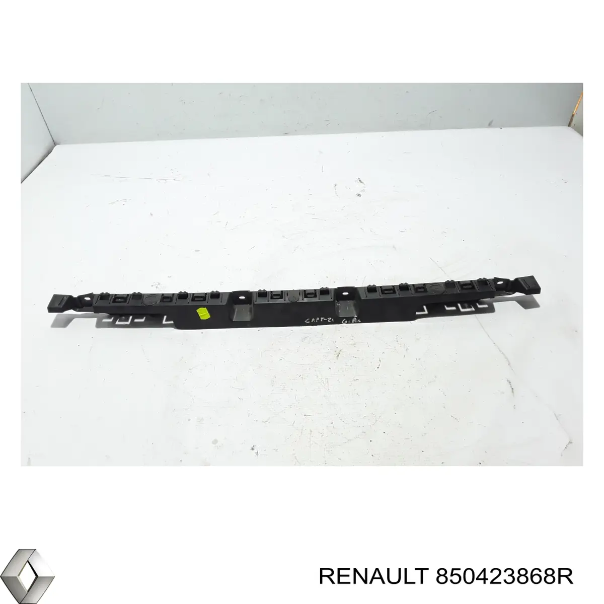 850423868R Renault (RVI) 
