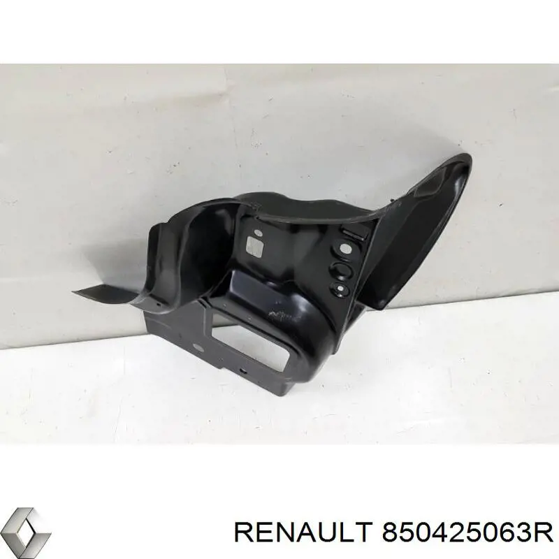850425063R Renault (RVI)