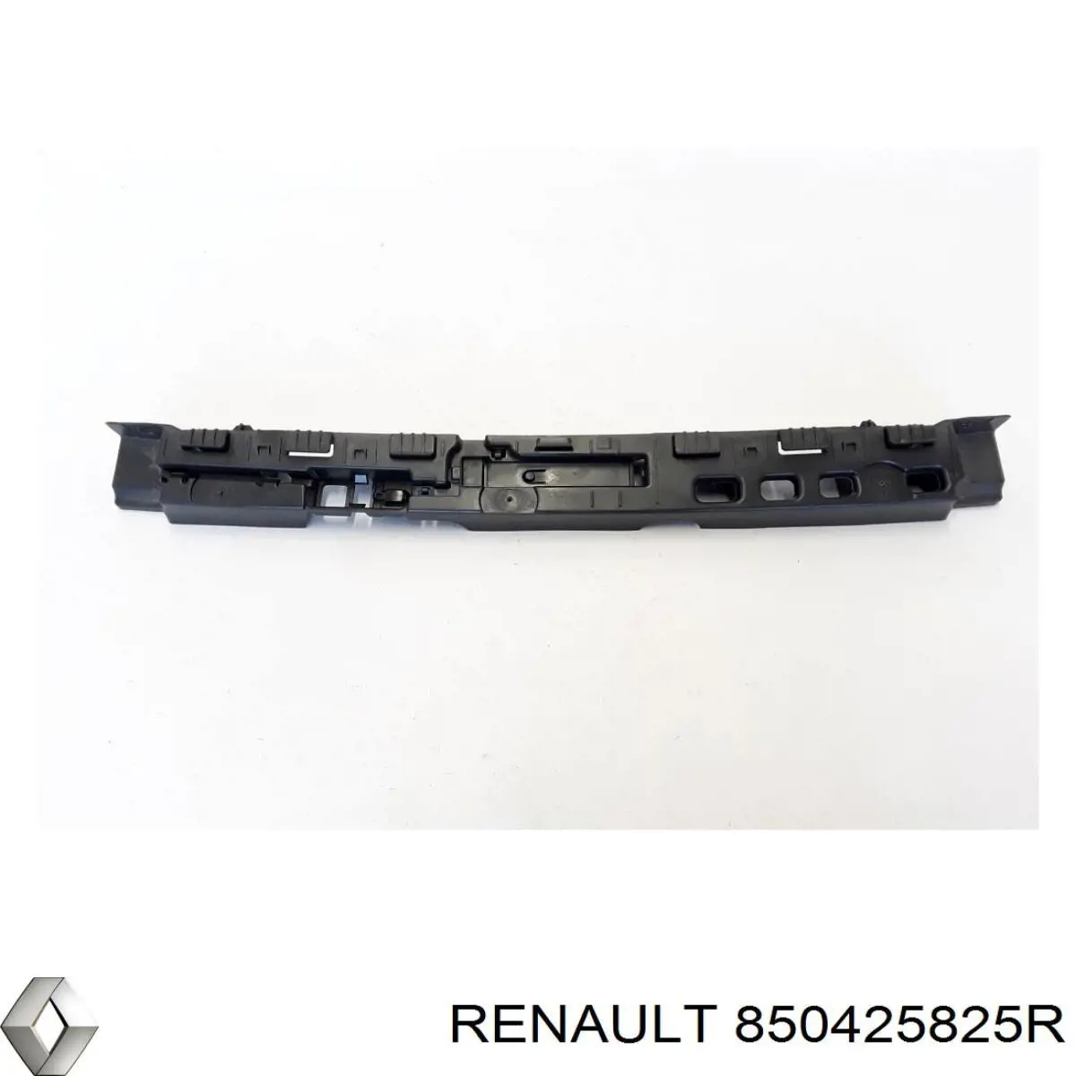 850425825R Renault (RVI) 