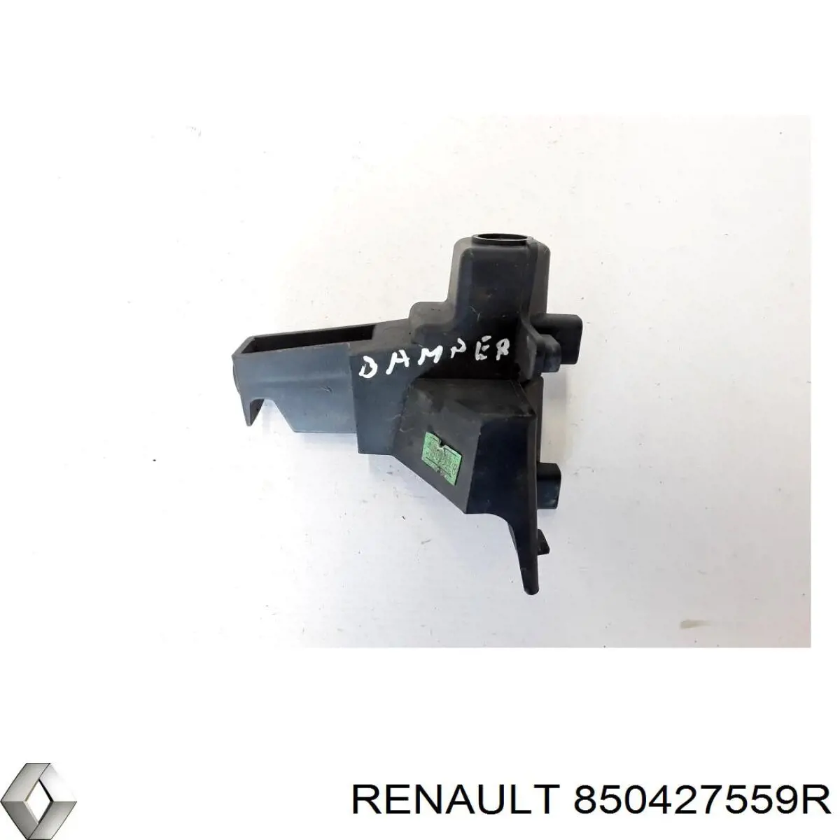 850427559R Renault (RVI) 