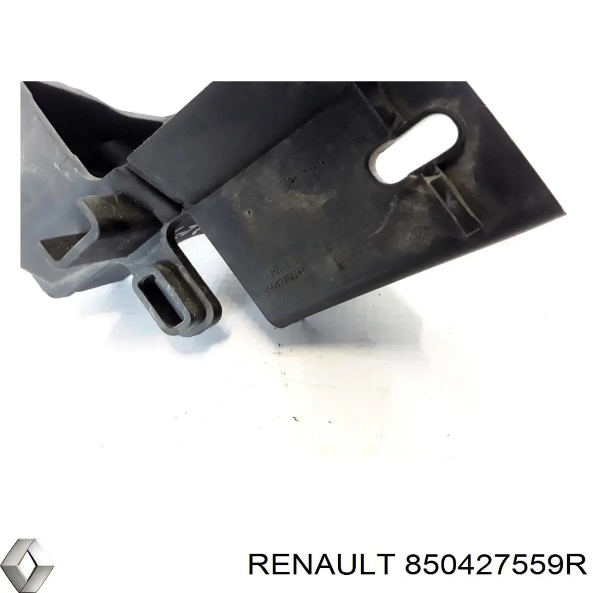  Renault (RVI) 850427559R цена, от 28.85 USD