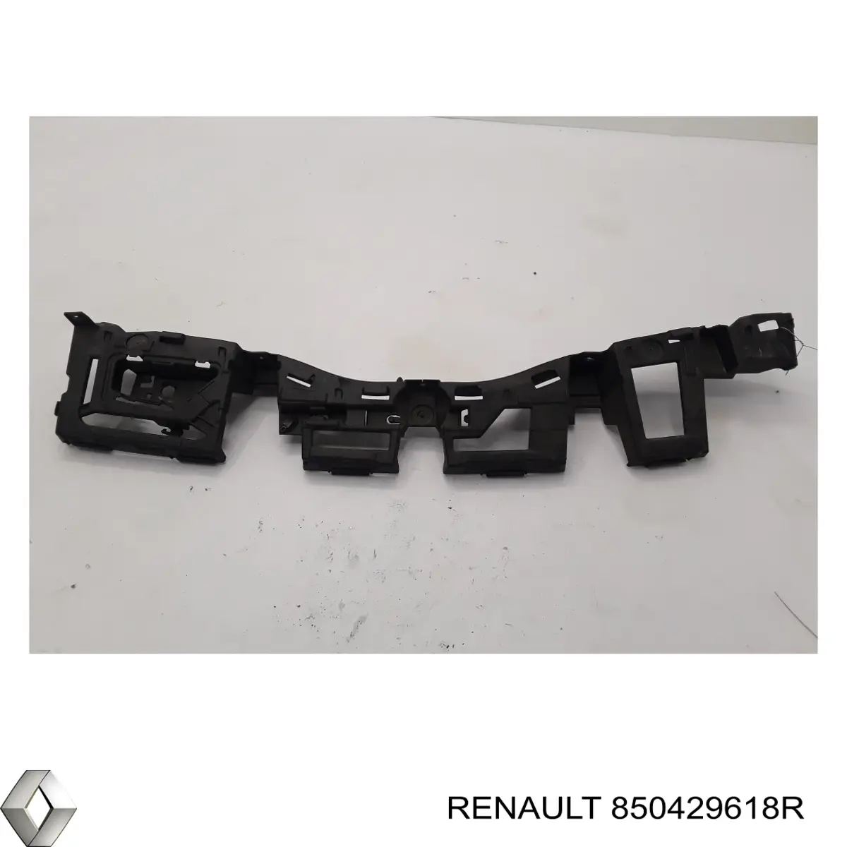  Renault (RVI) 850429618R цена, от 52.14 USD