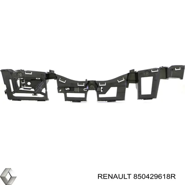 Купить 850429618R Renault (RVI) 