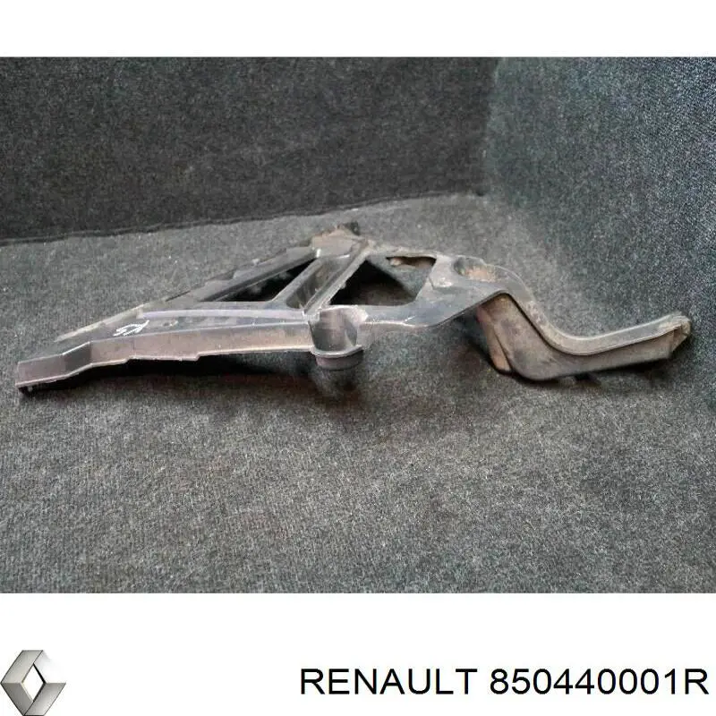 850440001R Renault (RVI) 