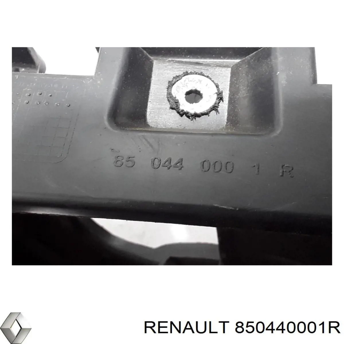  Renault (RVI) 850440001R цена, от 38.01 USD