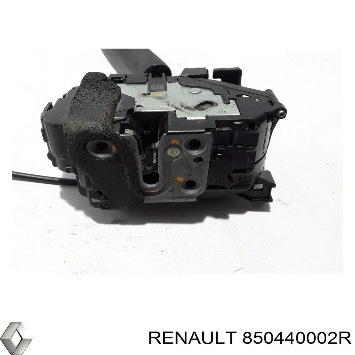  Renault (RVI) 850440002R цена, от 16.32 USD