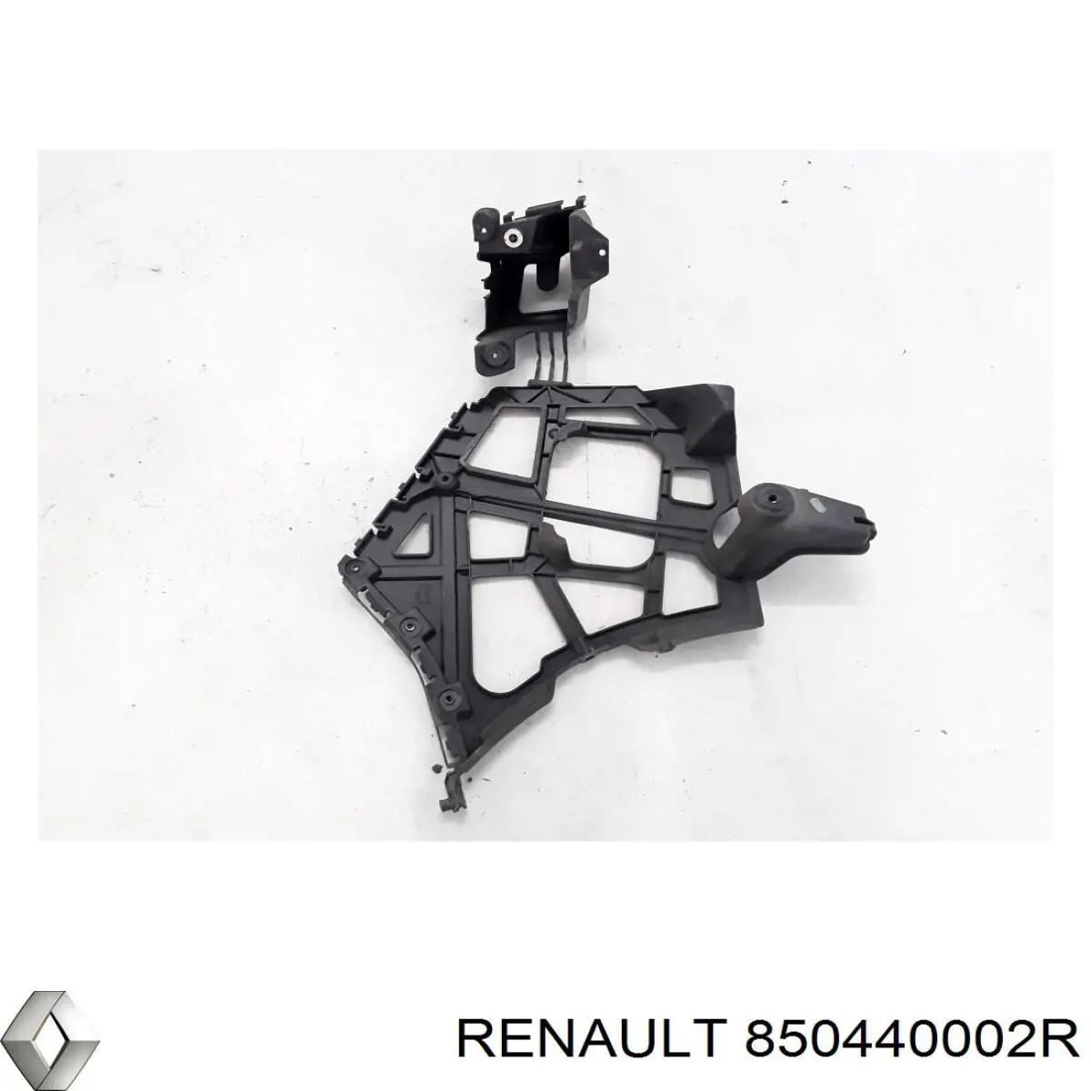 850440002R Renault (RVI) 