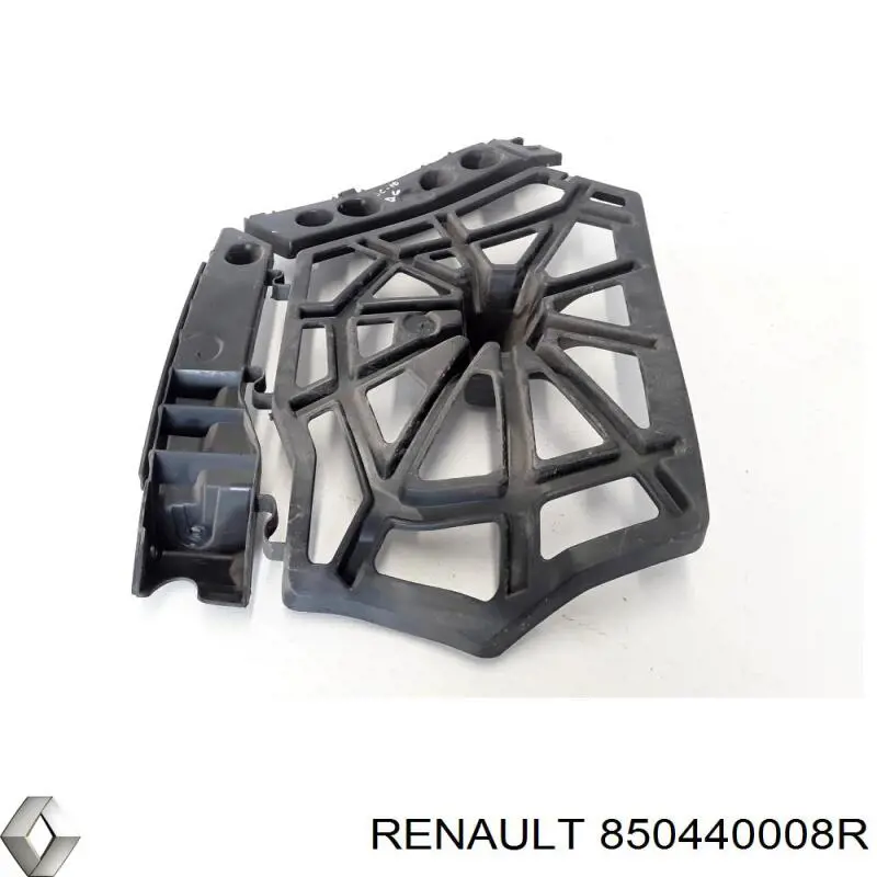  850440008R Renault (RVI)