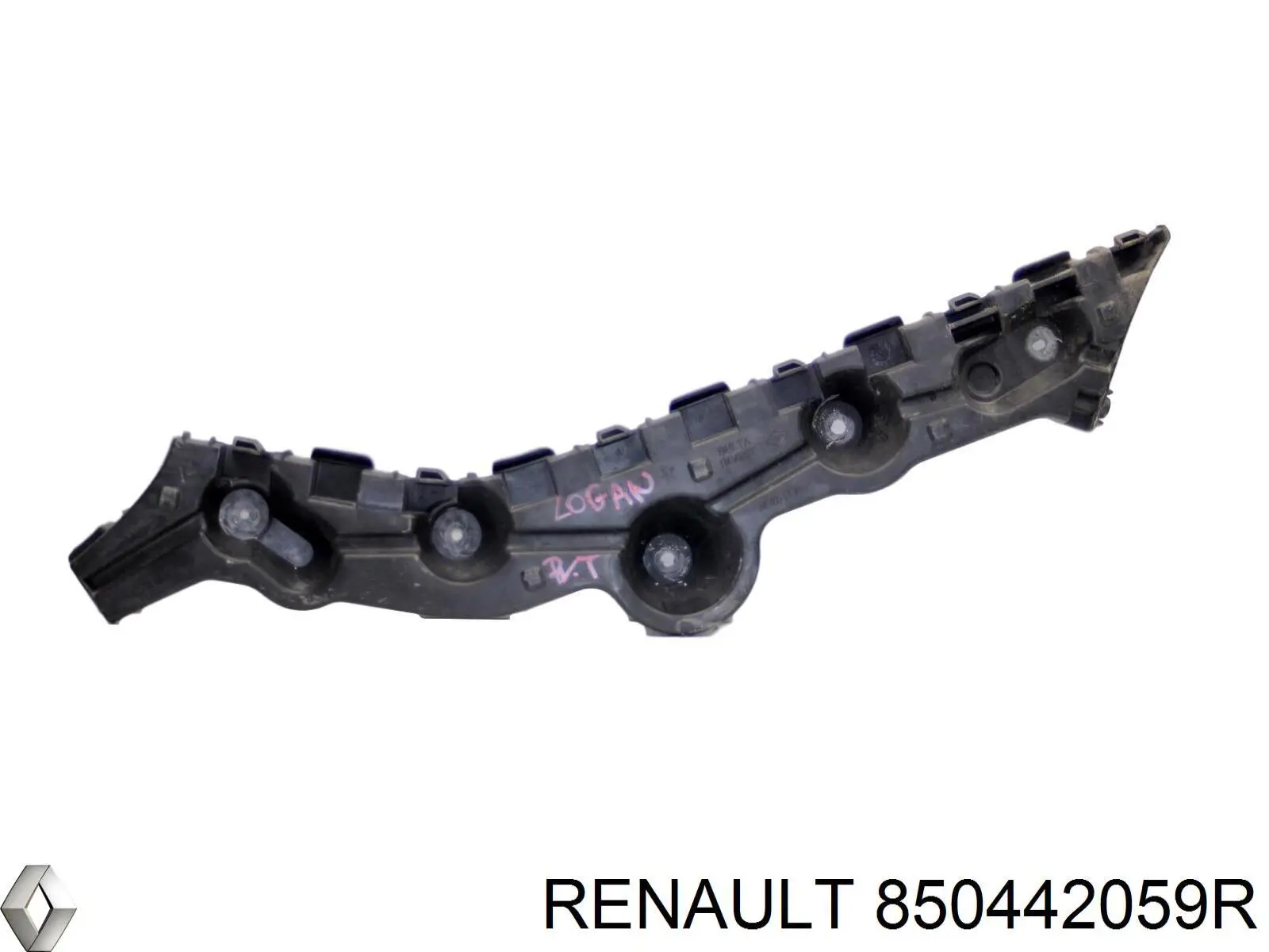  850442059R Renault (RVI)