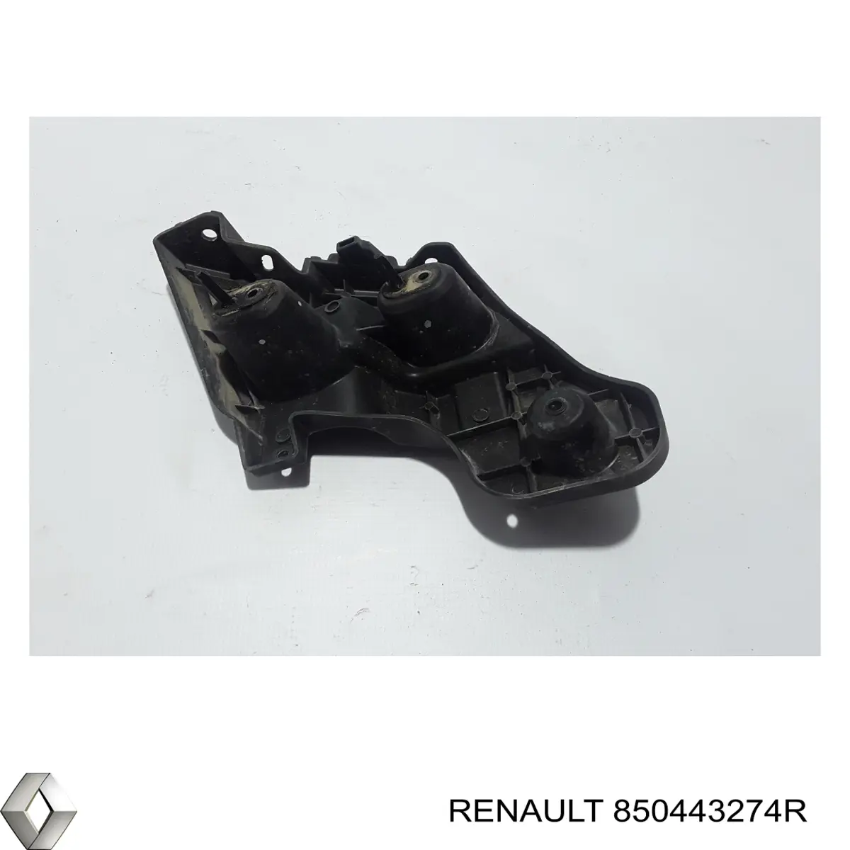  850443274R Renault (RVI)