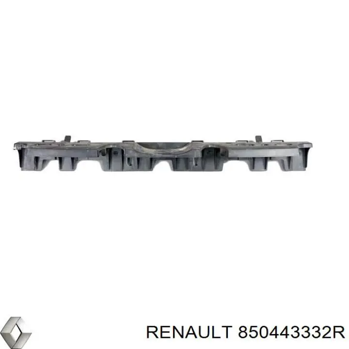  850443332R Renault (RVI)