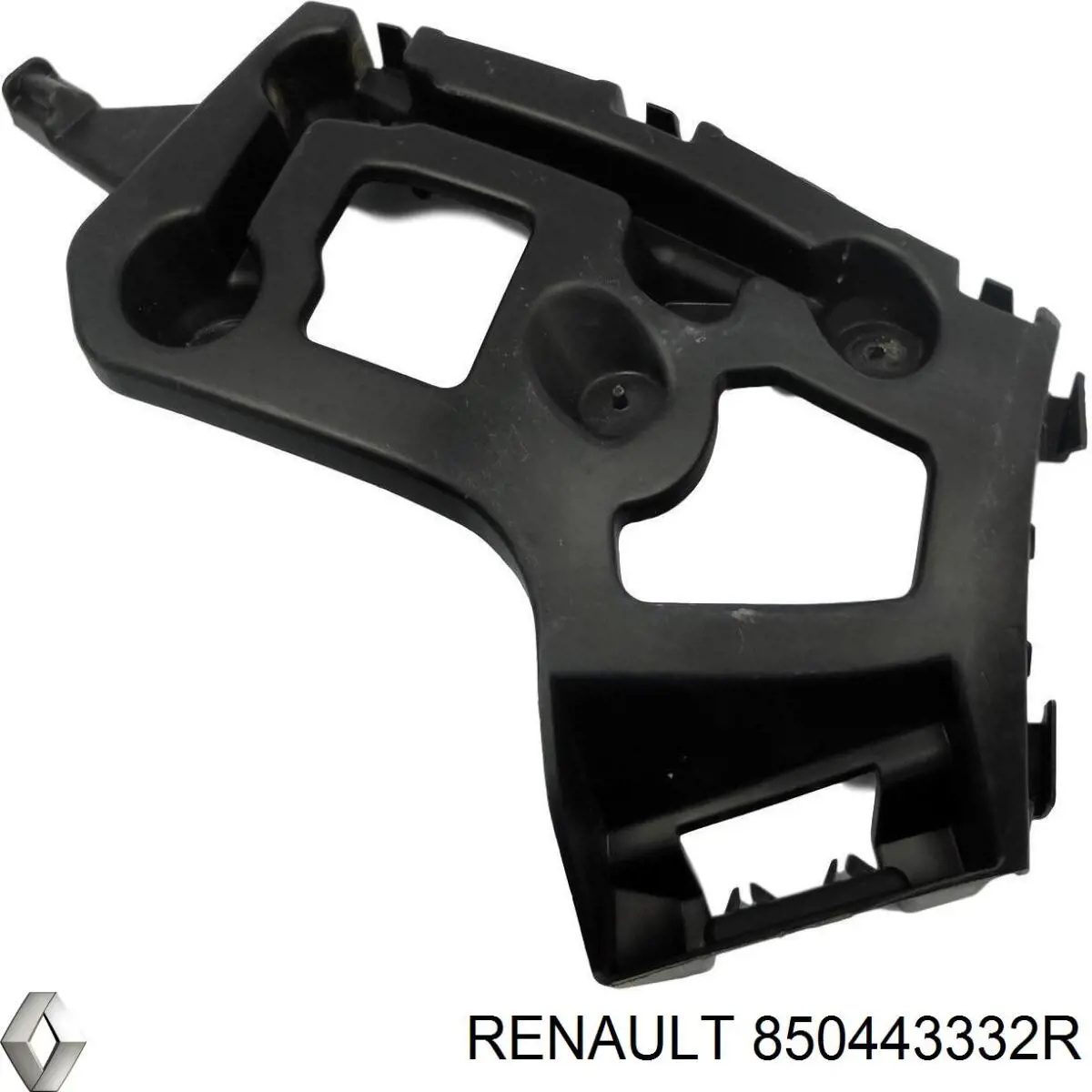  Renault (RVI) 850443332R