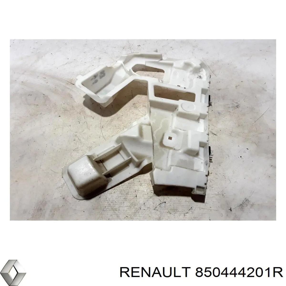  850444201R Renault (RVI)