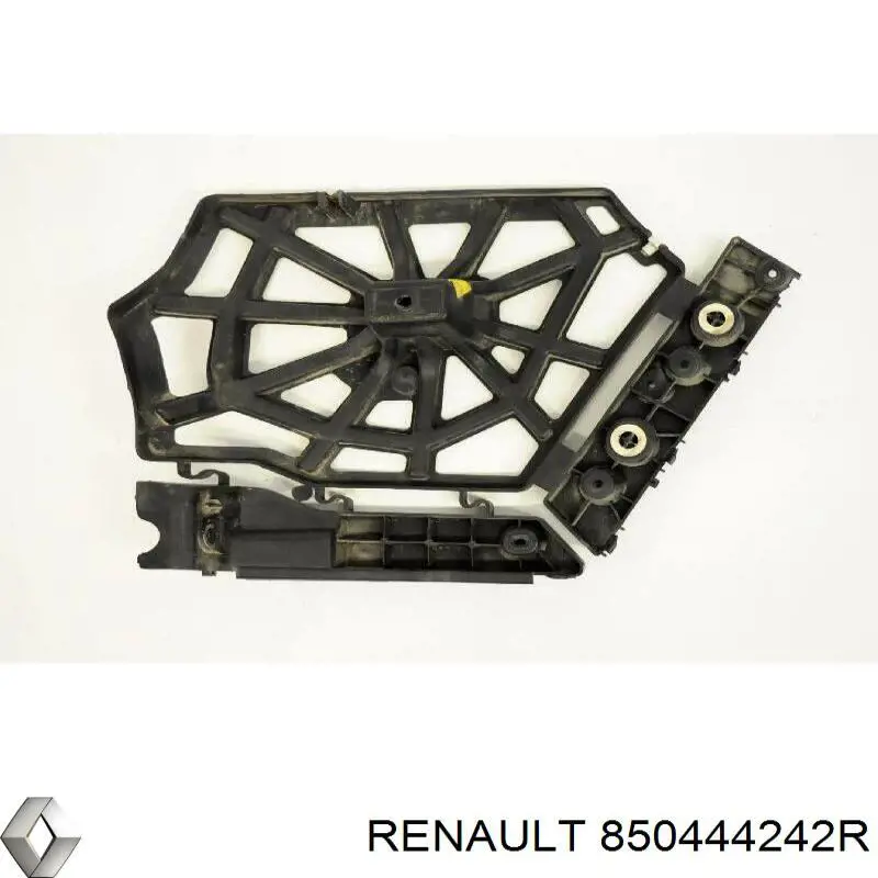  850444242R Renault (RVI)