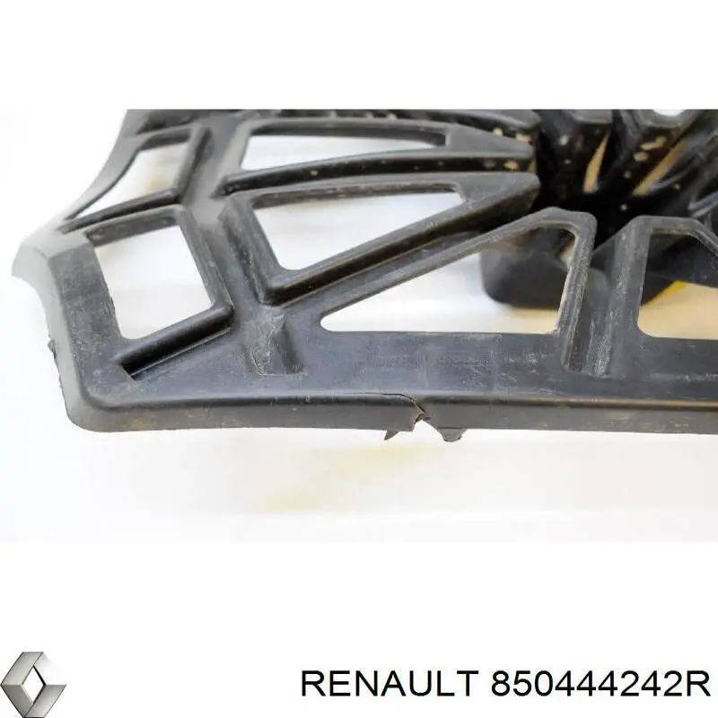 Купить 850444242R Renault (RVI) 