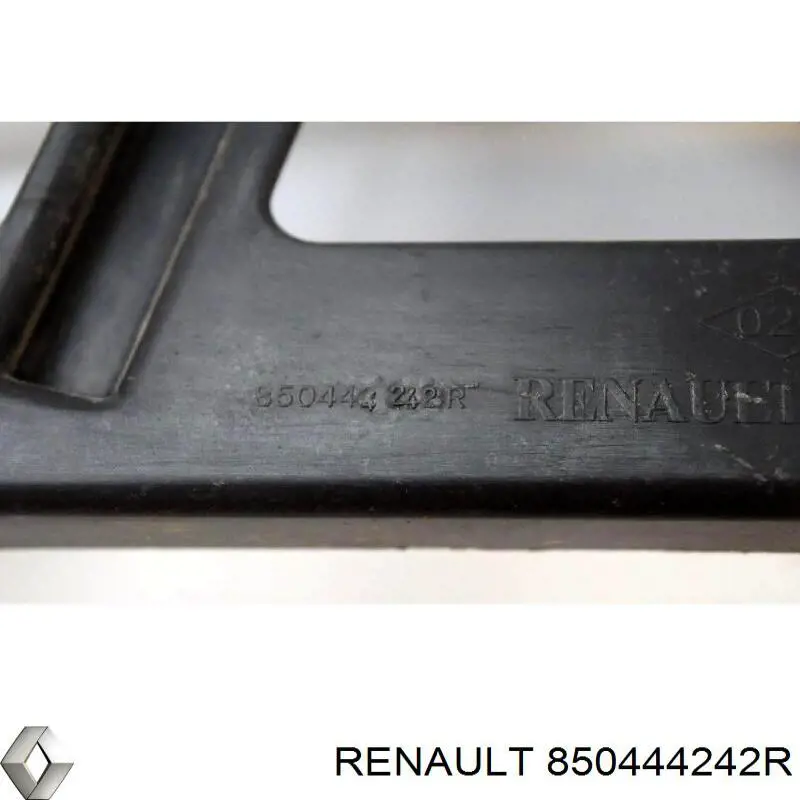  Renault (RVI) 850444242R цена, от 14.09 USD