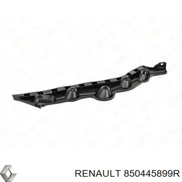  Renault (RVI) 850445899R цена, от 11.38 USD