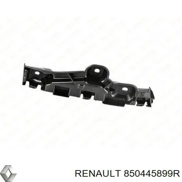 Купить 850445899R Renault (RVI) 