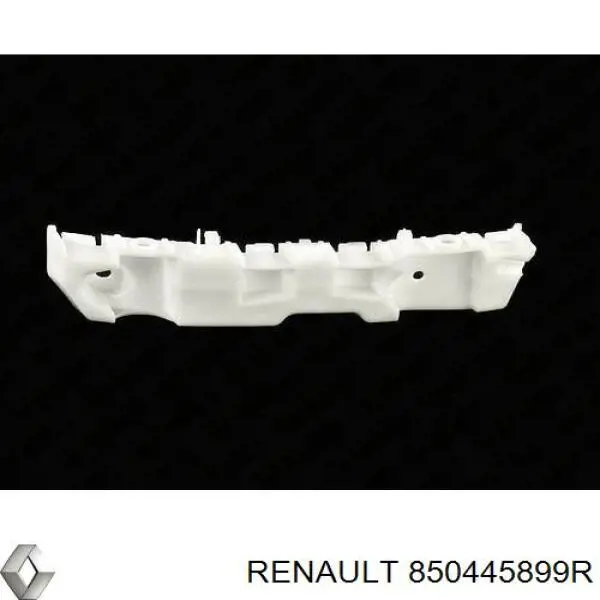  Renault (RVI) 850445899R цена, от 11.38 USD