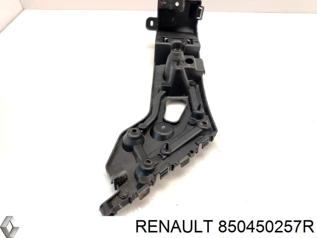  Renault (RVI) 850450257R цена, от 25.34 USD