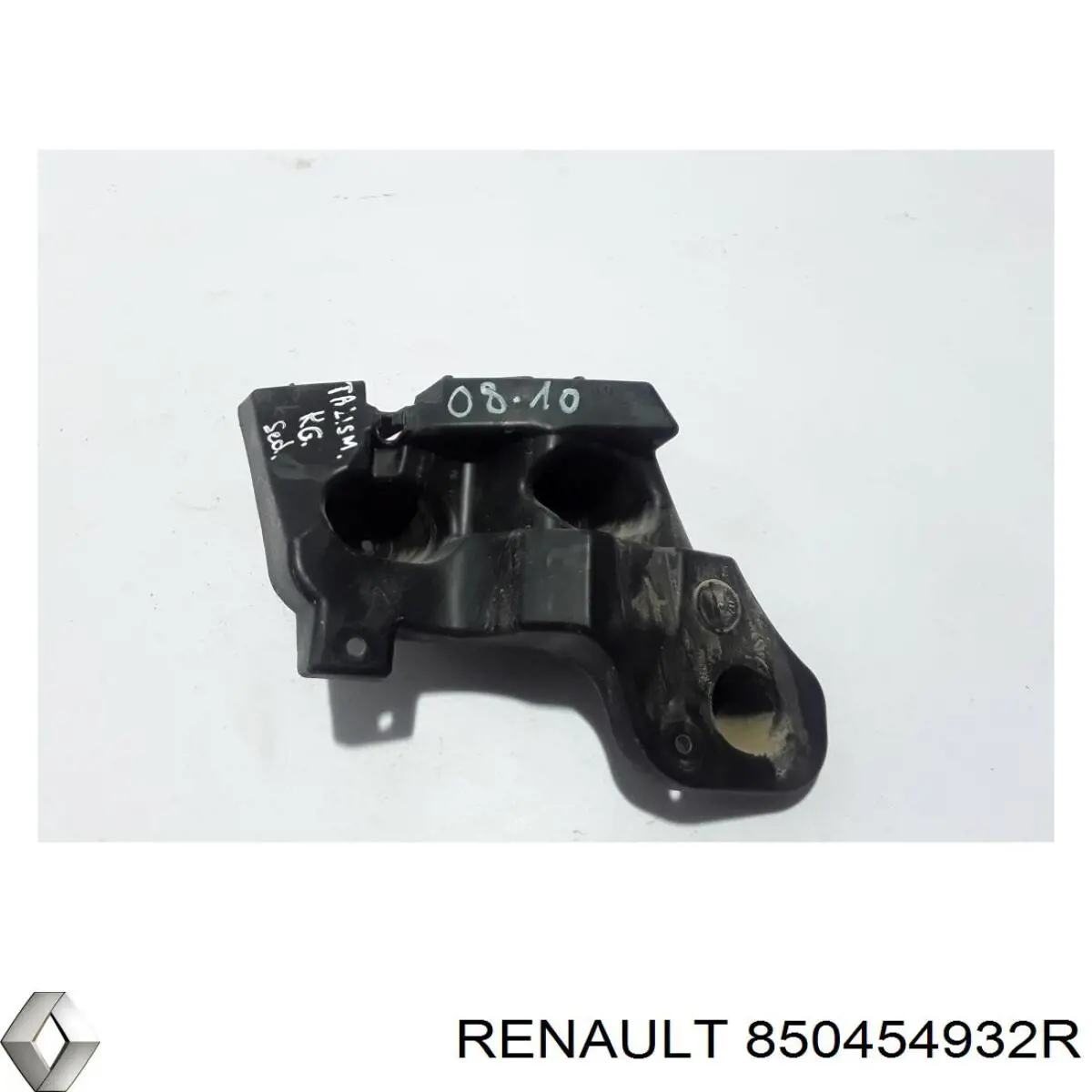 850454932R Renault (RVI) 