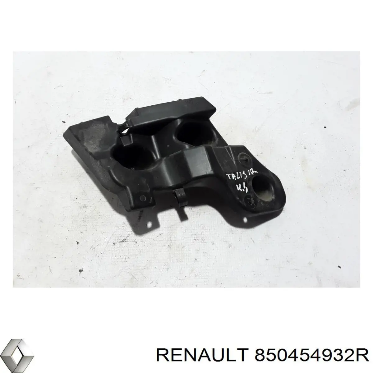 Купить 850454932R Renault (RVI) 