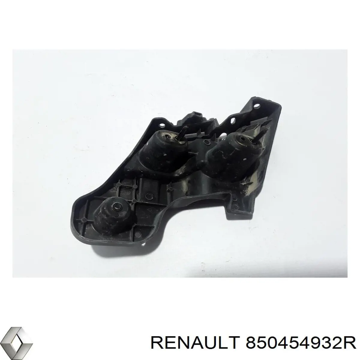  Renault (RVI) 850454932R цена, от 32.49 USD