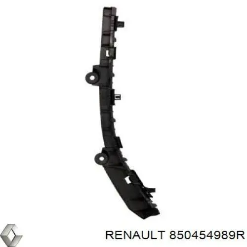  850454989R Renault (RVI)